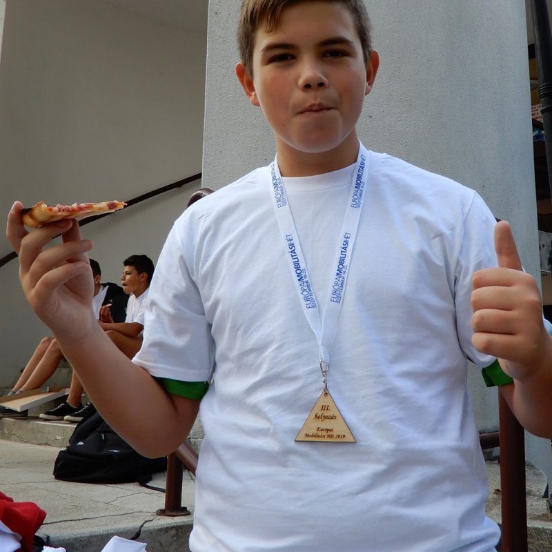 Európai Mobilitási Hét 56